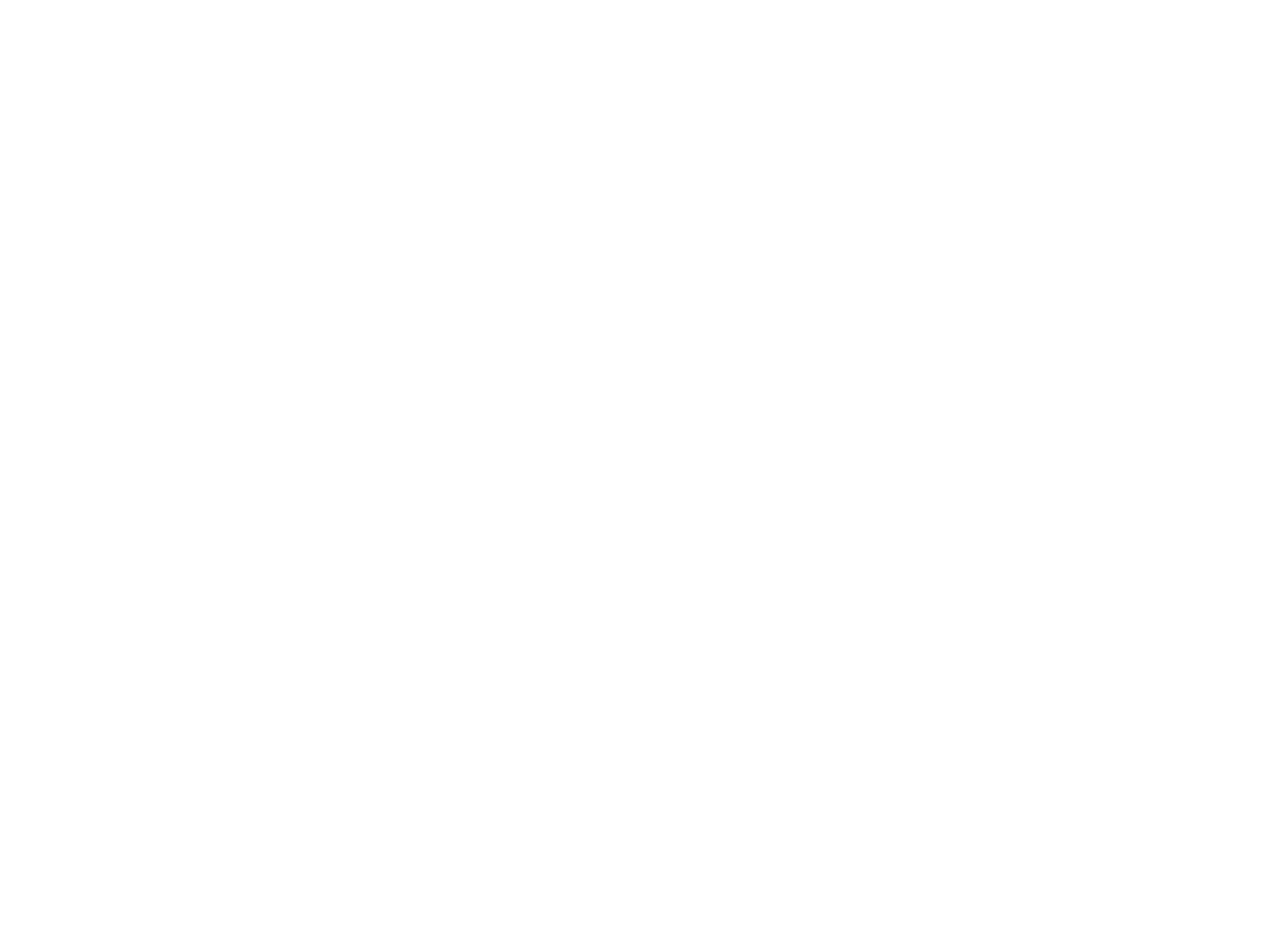 Logo Carpintería Gutiérrez