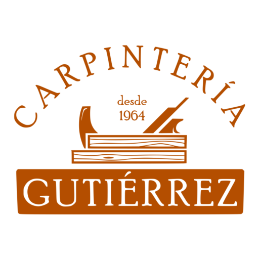 Prueba